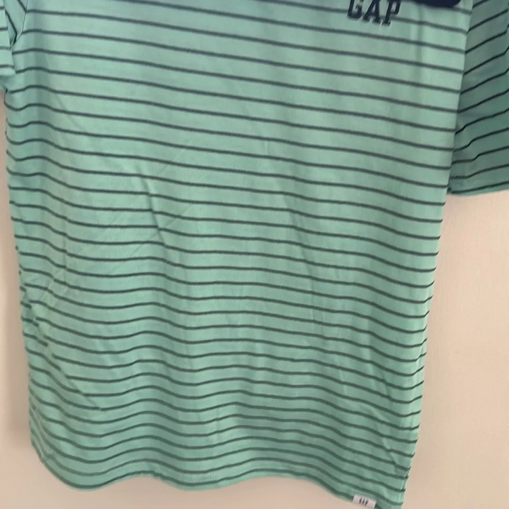 GAP boys 3 pack t-shirts youth size 10(L)